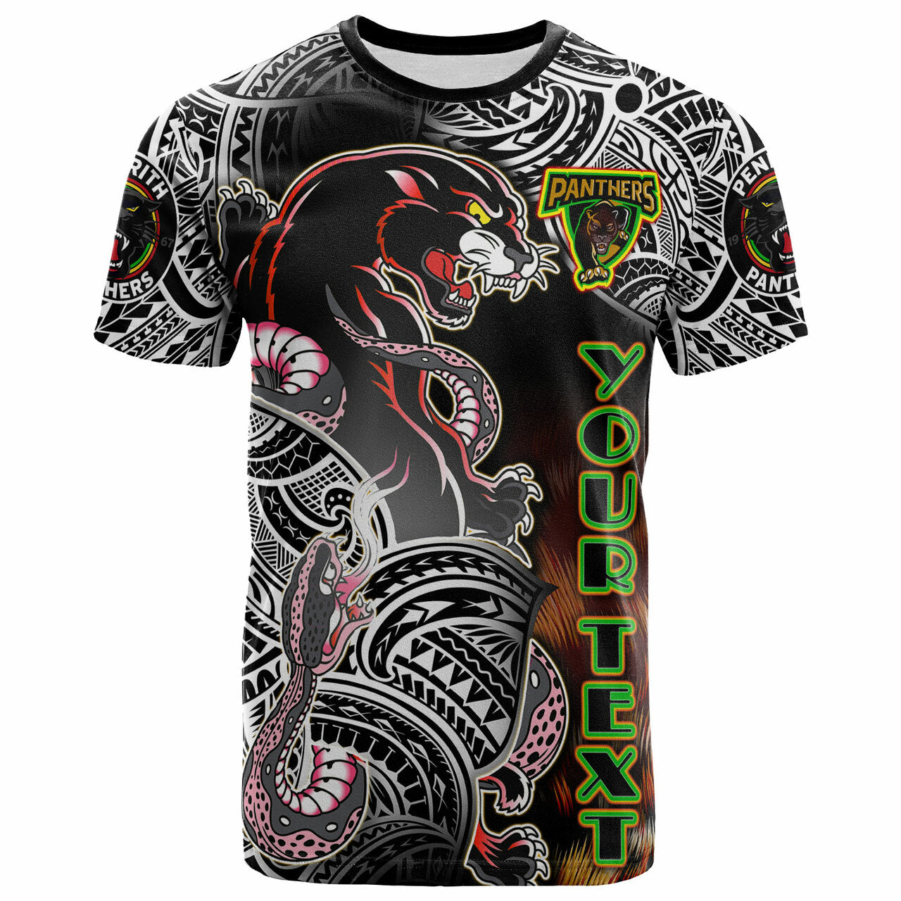 panthers-rugby-polynesian-t-shirt-custom-wild-black-penrith-panthers