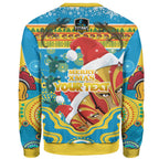 titans-rugby-christmas-sweatshirt-custom-merry-titans-christmas-indigenous-sweatshirt