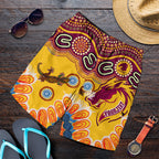 broncos-2022-rugby-custom-men-short-indigenous-super-broncos-with-aussie-gecko