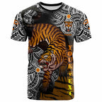 tigers-rugby-polynesian-t-shirt-custom-wild-west-tigers