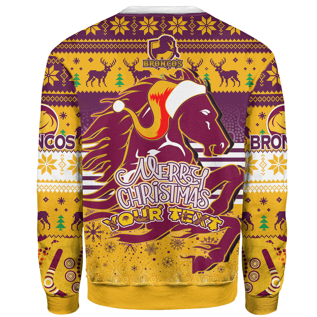 broncos-christmas-rugby-sweatshirt-merry-christmas-broncos-retro-heritage-jersey-aboriginal-sweatshirt