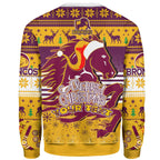 broncos-christmas-rugby-sweatshirt-merry-christmas-broncos-retro-heritage-jersey-aboriginal-sweatshirt