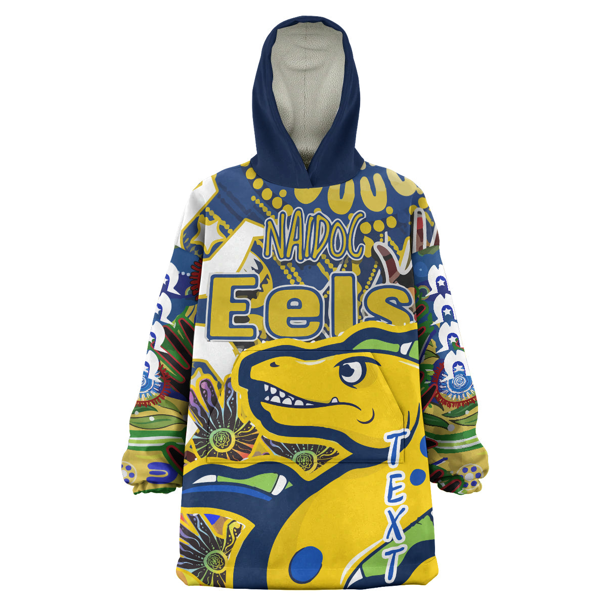 eels-naidoc-rugby-custom-snug-hoodie-parramatta-eels-naidoc-week-celebrations-oodie-blanket