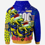 parramatta-eels-rugby-christmas-hoodie-custom-christmas-super-eels-squad-indigenous-hoodie