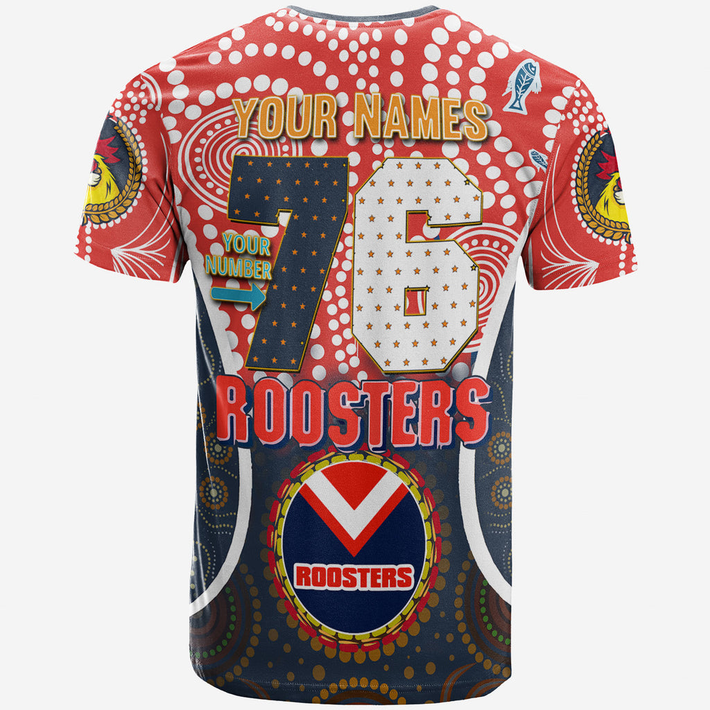 roosters-rugby-premierships-t-shirt-custom-super-roosters-champion-with-aboriginal-art-personalised-t-shirt