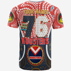 roosters-rugby-premierships-t-shirt-custom-super-roosters-champion-with-aboriginal-art-personalised-t-shirt