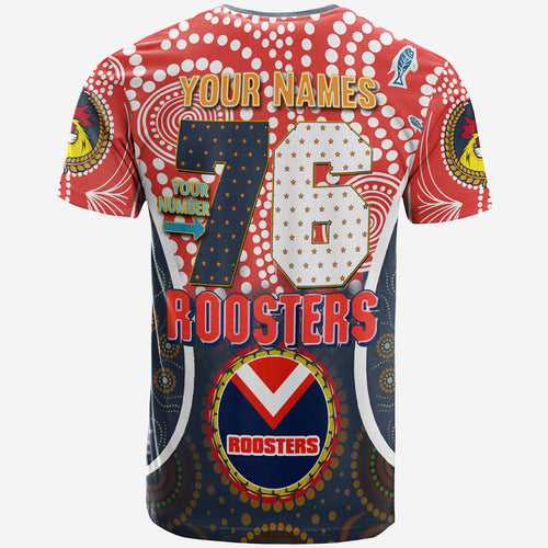 roosters-rugby-premierships-t-shirt-custom-super-roosters-champion-with-aboriginal-art-personalised-t-shirt