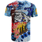 https-aussievibes-co-bulldogs-rugby-anzac-poppy-t-shirt-lest-we-forget-bulldogs-with-rugby-ball-and-aboriginal-patterns