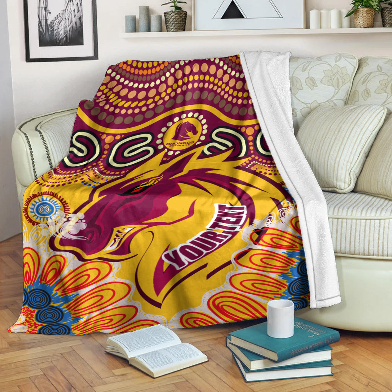 broncos-2022-rugby-custom-aboriginal-blanket-indigenous-super-broncos
