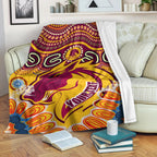 broncos-2022-rugby-custom-aboriginal-blanket-indigenous-super-broncos