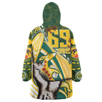 australian-kangaroos-rugby-patronage-snug-hoodie-custom-the-kangaroos-bloods-in-my-veins-indigenous-aboriginal-oodie-blanket