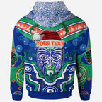 warriors-rugby-christmas-hoodie-custom-merry-new-zealand-warriors-christmas-indigenous-hoodie