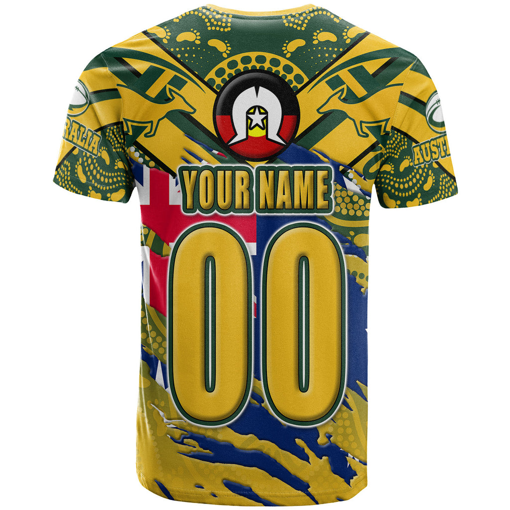 australia-national-rugby-league-team-t-shirt-custom-faster-harder-stronger-kangaroos-squad-aboriginal-pride-t-shirt
