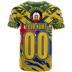 australia-national-rugby-league-team-t-shirt-custom-faster-harder-stronger-kangaroos-squad-aboriginal-pride-t-shirt