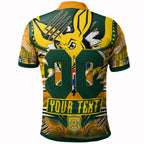 wallabies-rugby-aboriginal-polo-shirt-custom-super-indigenous-wallabies-championship-scratch-style-polo-shirt