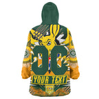 wallabies-rugby-aboriginal-snug-hoodie-custom-super-indigenous-wallabies-championship-scratch-style-oodie-blanket