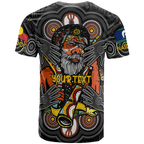 australia-naidoc-week-2023-t-shirt-custom-for-our-elders-the-wisdom-keepers-aboriginal-inspired-t-shirt