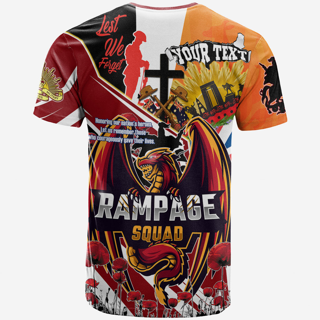 st-george-rugby-t-shirt-custom-remembrance-dragons-rampage-squad-anzac-quote-with-poppy-and-rosemary-t-shirt