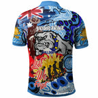 https-aussievibes-co-bulldogs-rugby-anzac-poppy-polo-shirt-lest-we-forget-bulldogs-with-rugby-ball-and-aboriginal-patterns