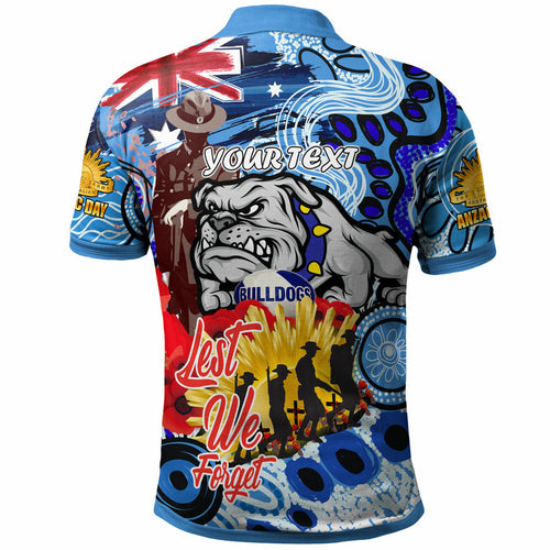 https-aussievibes-co-bulldogs-rugby-anzac-poppy-polo-shirt-lest-we-forget-bulldogs-with-rugby-ball-and-aboriginal-patterns