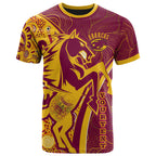 broncos-rugby-t-shirt-custom-brisbane-broncos-pride-with-tattoo-and-aboriginal-art-personalised-name-and-number-t-shirt