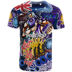 https-aussievibes-co-storm-rugby-anzac-poppy-t-shirt-lest-we-forget-indigenous-melbourne-storm-with-rugby-ball-and-aboriginal-patterns