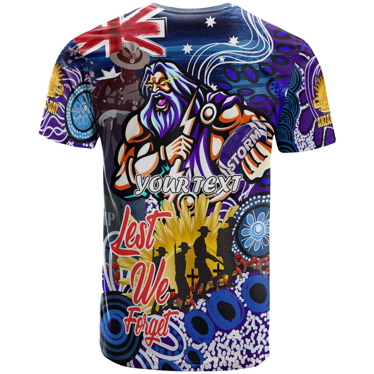 https-aussievibes-co-storm-rugby-anzac-poppy-t-shirt-lest-we-forget-indigenous-melbourne-storm-with-rugby-ball-and-aboriginal-patterns