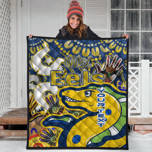 eels-rugby-naidoc-week-premium-quilt-custom-parramatta-eels-naidoc-week-celebrations