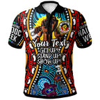 australia-naidoc-week-2022-custom-polo-shirt-indigenous-culture-get-up-stand-up-show-up