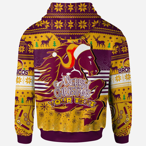 broncos-christmas-rugby-hoodie-merry-christmas-broncos-retro-heritage-jersey-aboriginal-hoodie