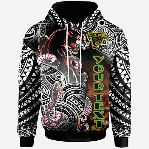 panthers-rugby-polynesian-hoodie-custom-wild-black-penrith-panthers