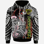 panthers-rugby-polynesian-hoodie-custom-wild-black-penrith-panthers