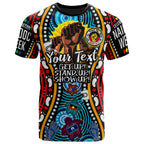 australia-naidoc-week-2022-custom-t-shirt-aboriginal-inspired-and-torres-strait-islander-get-up-stand-up-show-up