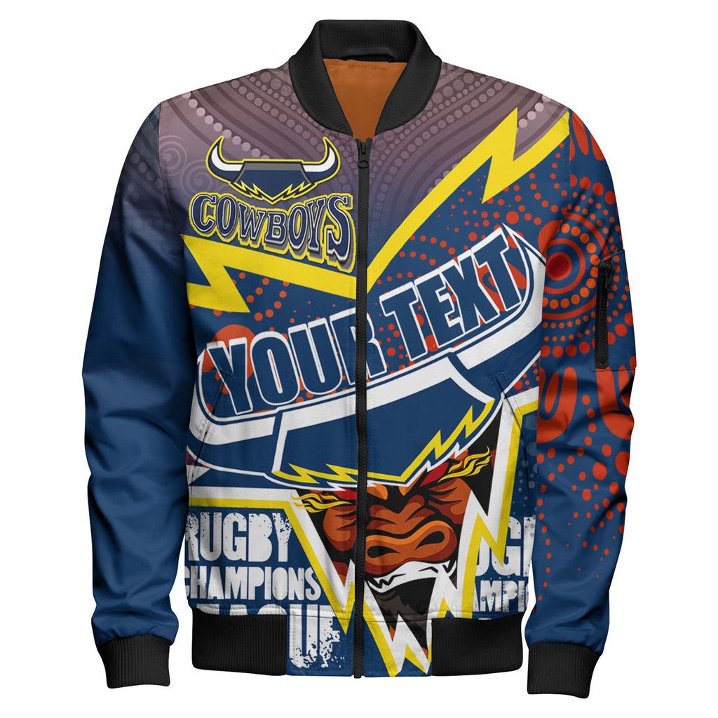cowboys-2022-aboriginal-rugby-custom-bomber-jacket-super-queensland-cowboys