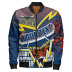 cowboys-2022-aboriginal-rugby-custom-bomber-jacket-super-queensland-cowboys