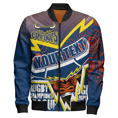 cowboys-2022-aboriginal-rugby-custom-bomber-jacket-super-queensland-cowboys