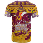 broncos-christmas-rugby-t-shirt-merry-christmas-broncos-retro-heritage-jersey-aboriginal-custom-t-shirt