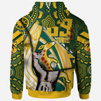 australian-kangaroos-rugby-patronage-hoodie-custom-the-kangaroos-bloods-in-my-veins-indigenous-aboriginal-hoodie