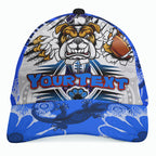bulldogs-rugby-aboriginal-custom-cap-indigenous-super-bulldogs