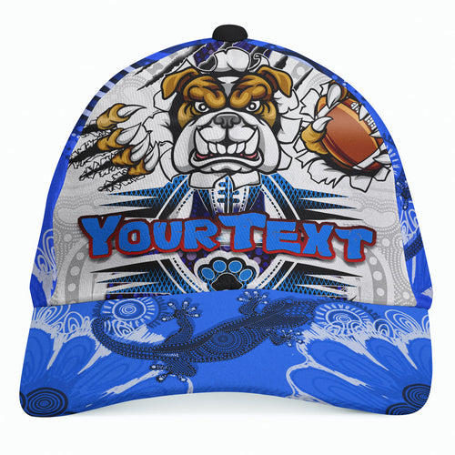 bulldogs-rugby-aboriginal-custom-cap-indigenous-super-bulldogs