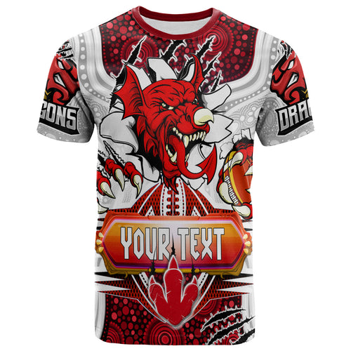 st-george-aboriginal-rugby-t-shirt-custom-indigenous-super-dragons-scratch-style