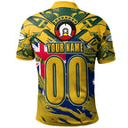 australia-national-rugby-league-team-polo-shirt-custom-faster-harder-stronger-kangaroos-squad-aboriginal-pride-polo-shirt