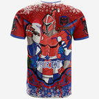 knights-rugby-christmas-t-shirt-custom-merry-christmas-newcastle-knights-indigenous-t-shirt