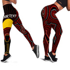 aboriginal-personalised-leggings-the-sun-always-shines
