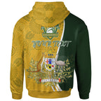 personalised-hoodie-australia-coat-of-arm-in-rugby-style