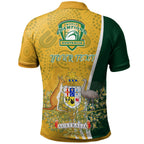 personalised-polo-shirt-australia-coat-of-arm-in-rugby-style