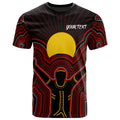 aboriginal-personalised-t-shirt-the-sun-always-shines