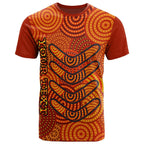 aboriginal-personalised-t-shirt-aboriginal-boomerangs-and-dot-circle