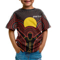 aboriginal-personalised-kid-t-shirt-the-sun-always-shines