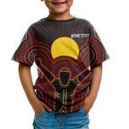 aboriginal-personalised-kid-t-shirt-the-sun-always-shines